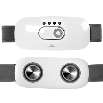 和正(HEZHENG) 腰宝宝 HZ -YBB-2