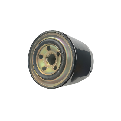 鸣驰鑫鼎 滤芯 119802-55801 个