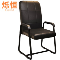 烁恒电脑椅47*50*95cm把