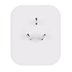 泰迪信 SP5F-CNA 移动智家智能计量插座 1 个