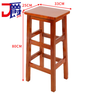 爵