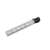 墨粉/硒鼓/油墨 奔图/PANTUM TO-910XK 粉盒 标准版 34000页 1支