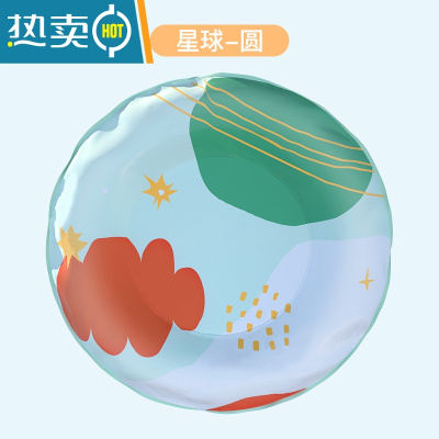 XIANCAI宠物冰垫窝猫咪狗狗床冰垫子睡觉用凉席凉窝夏降温防撕咬宠物用品