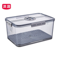 渼洇 收纳盒 325*225*155mm 个