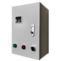 亮刃 控制箱 XFKZ02JSUW2 个