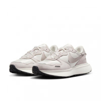 NIKE/耐克女鞋新款耐磨舒适透气休闲运动鞋 FD2196-004 C