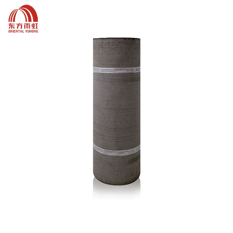 东方雨虹 道桥用SBS改性沥青防水卷材 RDB811-3.5 卷