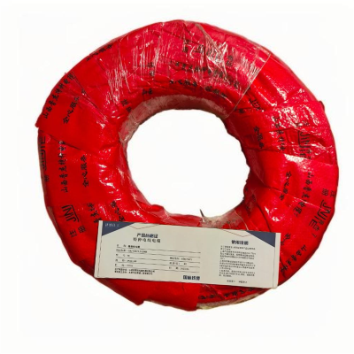 泽盛佳工 橡套软电缆 YC 3*16+1*6 (米) 国标