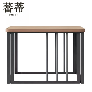 蕃蒂茶几