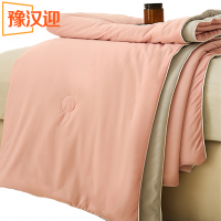 豫汉迎