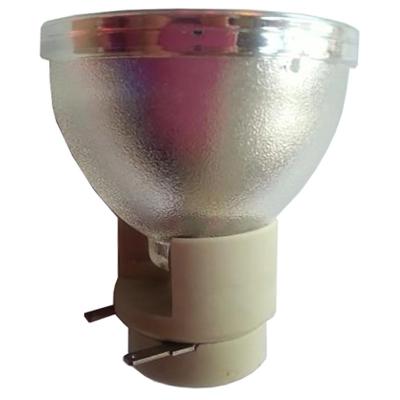 成越全新INFOCUS富可视IN3136a投影机灯泡投影仪灯泡