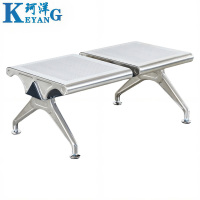 珂洋 排椅 双人位 张