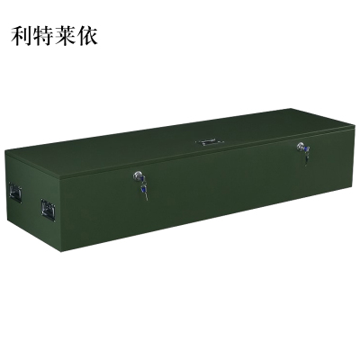 利特莱依置物柜装备存放柜550*1800*540mm