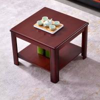 杭舍沐光茶几600*600*450mm338#/张