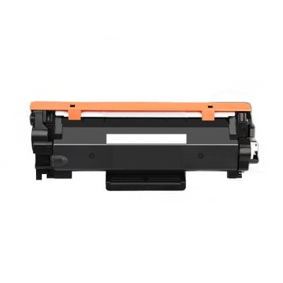 秦泰(Cqint)QTTC-69 KL-M340粉盒 适用理光Ricoh p200 p201w M340FW M340F/P M340W/M 约3000页