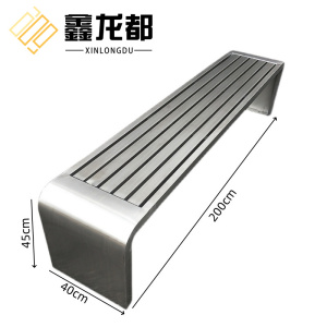 鑫龙都