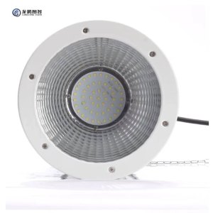 龙腾图智 LED明装筒灯 LT515-75W 套