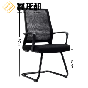 鑫龙都