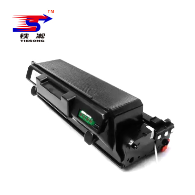 铁凇 粉盒 MLT-D204L 个