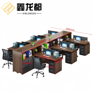 鑫龙都