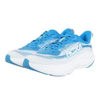Hoka One One男跑步鞋轻便运动鞋Skyflow缓震户外鞋日常跑步健身训练