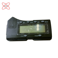 LZKL智能表模块5.0块