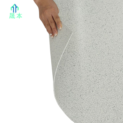 晟本+防静电板+600*600*2mm+片