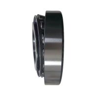 斯瑞孚 单列圆锥滚子轴承 30318