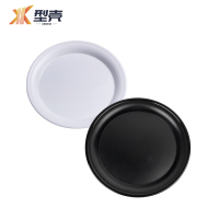 型壳 盘子 x05 个