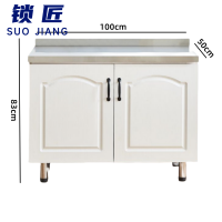 锁匠 橱柜