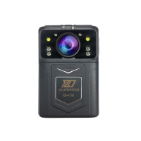 XD JX.XINGDIAN 多功能照明记录仪XD-150 64G