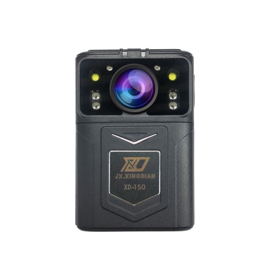 XD JX.XINGDIAN 多功能照明记录仪XD-150 64G