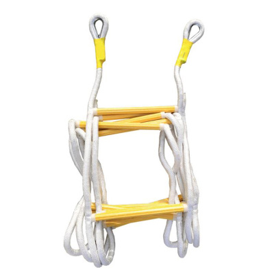 盛步达软梯子15米s-8d个