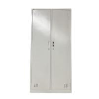 翔尔通 整备柜 2100x600x500mm/个