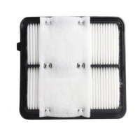 昊之鹰 空气滤清器 空气滤芯 空气格 适用17-20款 日产劲客1.5L