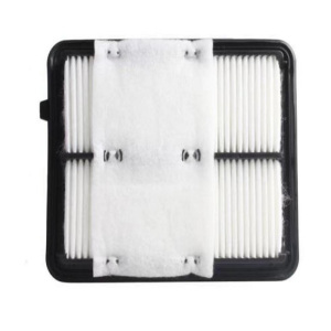 昊之鹰 空气滤清器 空气滤芯 空气格 适用17-20款 日产劲客1.5L