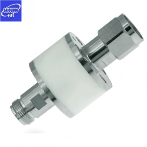 赛欧诺 N型隔直器 DCB-0.05~6G 个