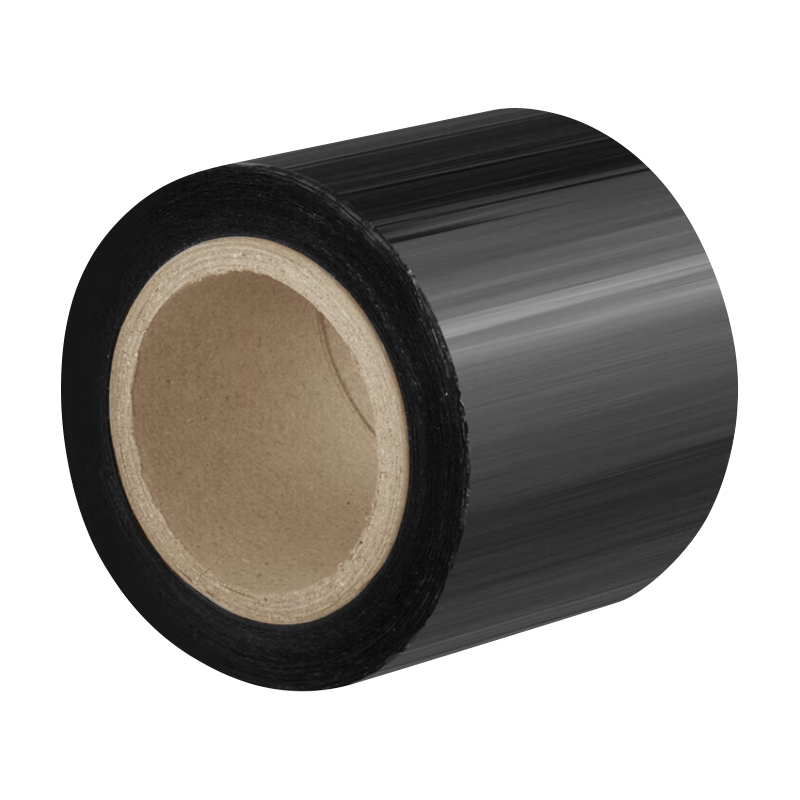 利佳罗 LJ-DB05Y 50mm*5m 防水薄膜包带 计价单位:卷) 黑色