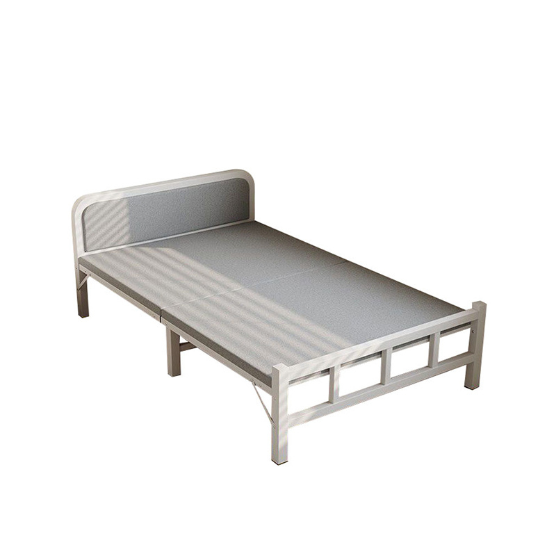 班龙折叠床0.8m张