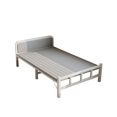 班龙折叠床0.8m张