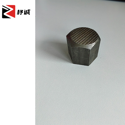 杼诚堵头内丝/个