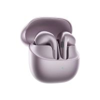 小米XiaomiBuds6星云紫蓝牙耳机半入耳式独立录音无损音质