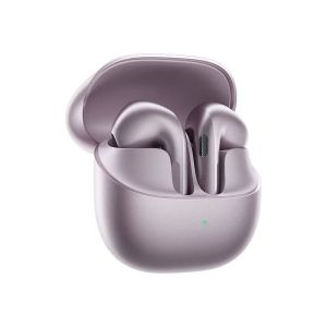 小米XiaomiBuds6星云紫蓝牙耳机半入耳式独立录音无损音质