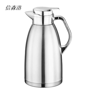信森洛 水壶 XSL-912 /个