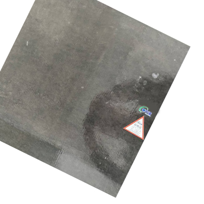 赫方诺橡胶垫5mm厚 1米*6米/卷