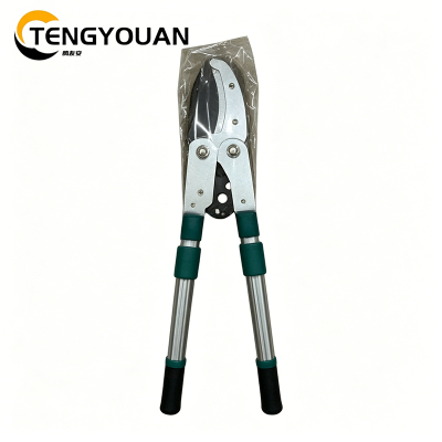 腾友安/高枝大力剪/伸缩 TYAS-11/把