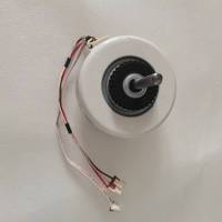 帮客材配 全新原件P0970118483扬子空调ASC- 26DL3/35DL3内机电机SN-JL-D-18-4