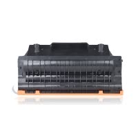 映美佳 LT333粉盒易加粉 适用联想LJ3303DN LJ3308DN墨盒LJ3803DN打印机碳粉LD333硒鼓架