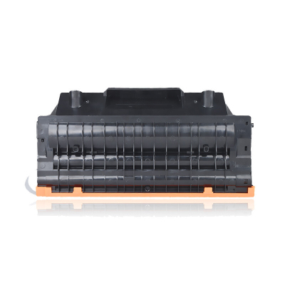 映美佳 LT333粉盒易加粉 适用联想LJ3303DN LJ3308DN墨盒LJ3803DN打印机碳粉LD333硒鼓架