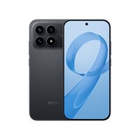 Redmi k90 智能手机 黑色 16GB+512GB
